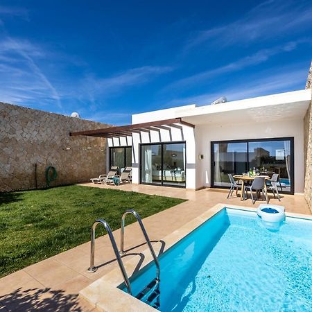 Villa Air Jibe Sagres Ngoại thất bức ảnh